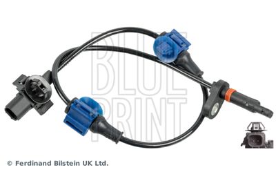 Sensor, wheel speed BLUE PRINT ADBP710100