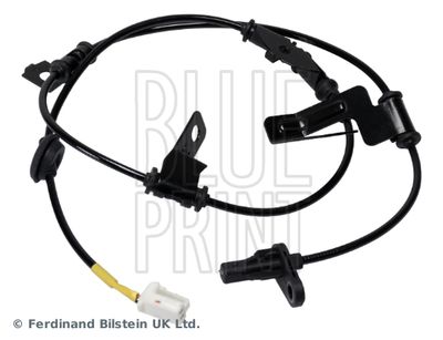 Sensor, wheel speed BLUE PRINT ADBP710107
