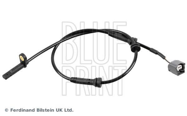 BLUE PRINT ADBP710114 Sensor, wheel speed