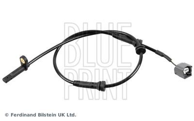 Sensor, wheel speed BLUE PRINT ADBP710114