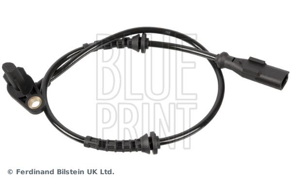 BLUE PRINT ADBP710118 Sensor, wheel speed