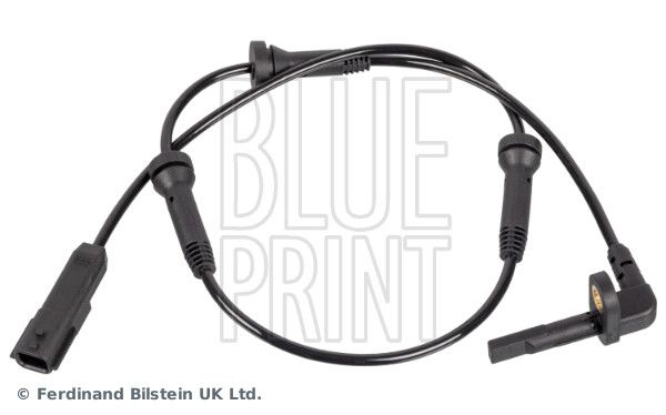 BLUE PRINT ADBP710119 Sensor, wheel speed