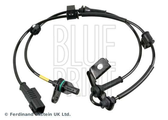 BLUE PRINT ADBP710120 Sensor, wheel speed