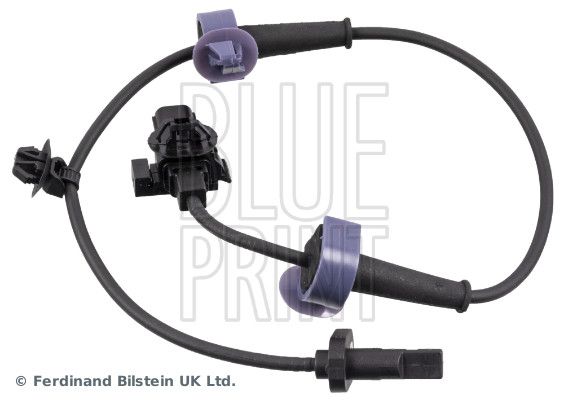 BLUE PRINT ADBP710123 Sensor, wheel speed