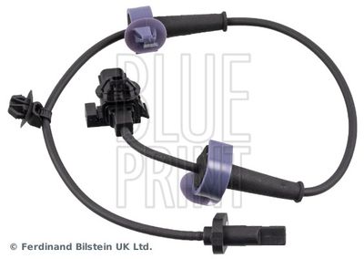 Sensor, wheel speed BLUE PRINT ADBP710123