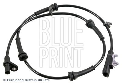 Sensor, wheel speed BLUE PRINT ADBP710130