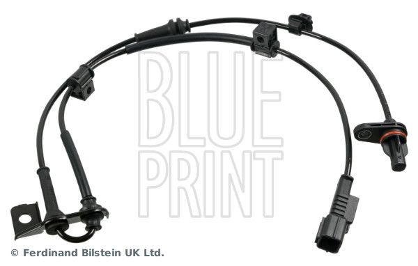 BLUE PRINT ADBP710131 Sensor, wheel speed