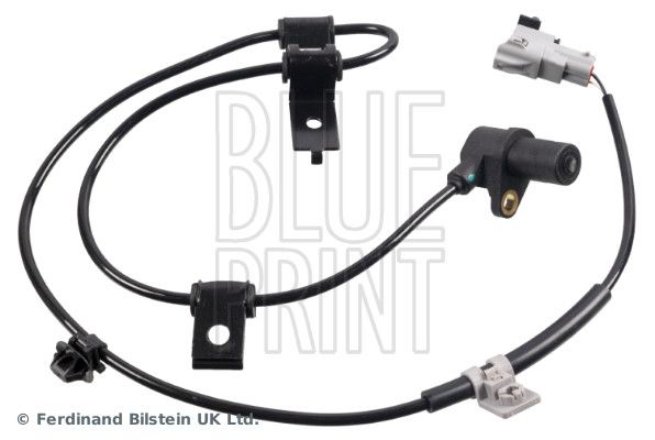 BLUE PRINT ADBP710134 Sensor, wheel speed
