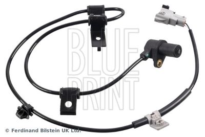 Sensor, wheel speed BLUE PRINT ADBP710134