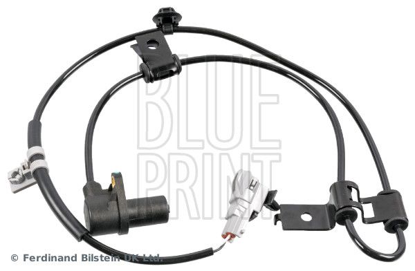 BLUE PRINT ADBP710135 Sensor, wheel speed