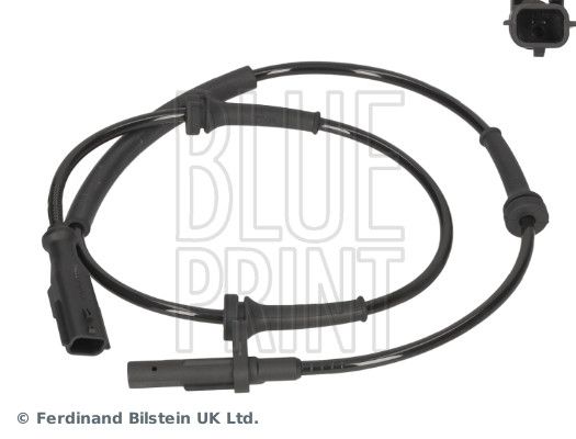BLUE PRINT ADBP710137 Sensor, wheel speed