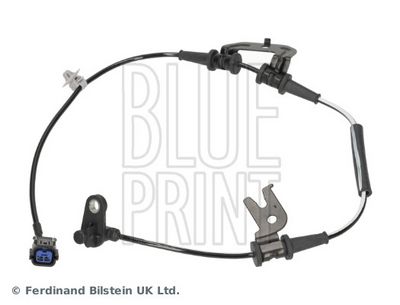 Sensor, wheel speed BLUE PRINT ADBP710141