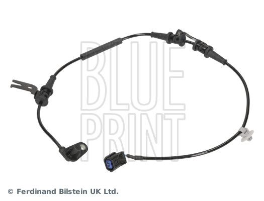 BLUE PRINT ADBP710142 Sensor, wheel speed