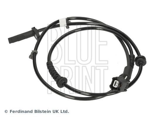 BLUE PRINT ADBP710143 Sensor, wheel speed