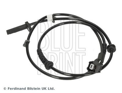 Sensor, wheel speed BLUE PRINT ADBP710143