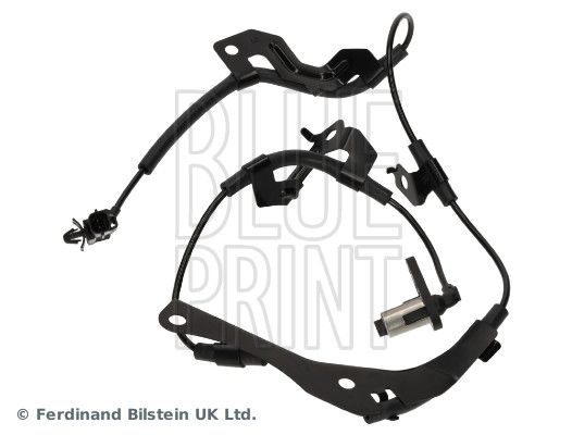 BLUE PRINT ADBP710147 Sensor, wheel speed