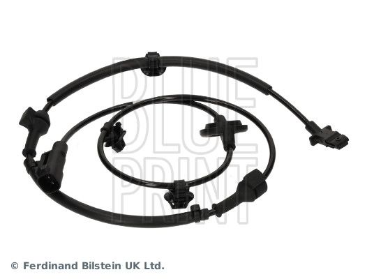 BLUE PRINT ADBP710153 Sensor, wheel speed