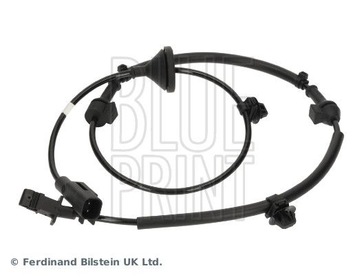 BLUE PRINT ADBP710154 Sensor, wheel speed