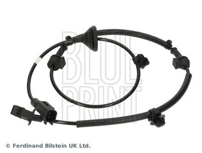 Sensor, wheel speed BLUE PRINT ADBP710154