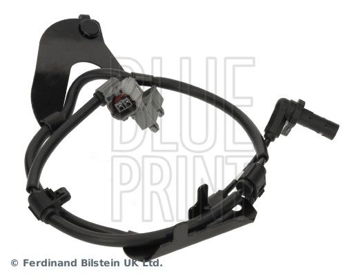 BLUE PRINT ADBP710155 Sensor, wheel speed