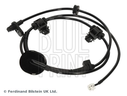 BLUE PRINT ADBP710157 Sensor, wheel speed