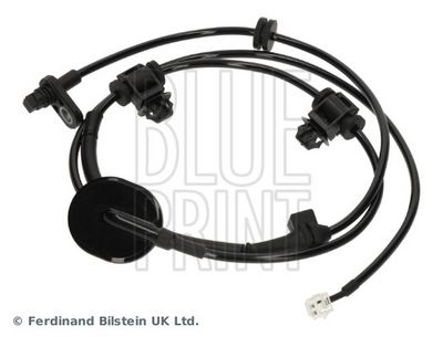 Sensor, wheel speed BLUE PRINT ADBP710157