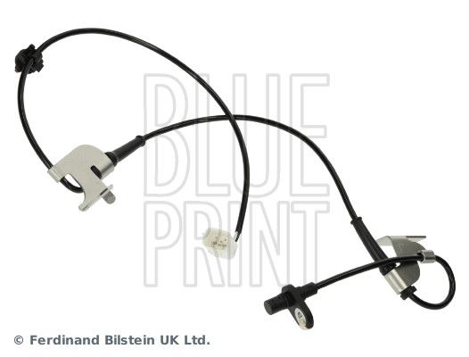 BLUE PRINT ADBP710159 Sensor, wheel speed
