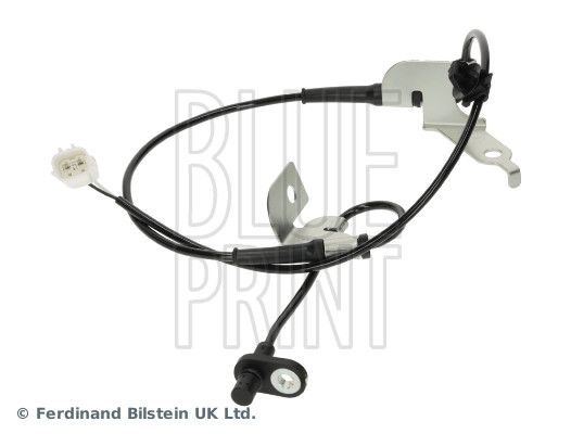 BLUE PRINT ADBP710160 Sensor, wheel speed