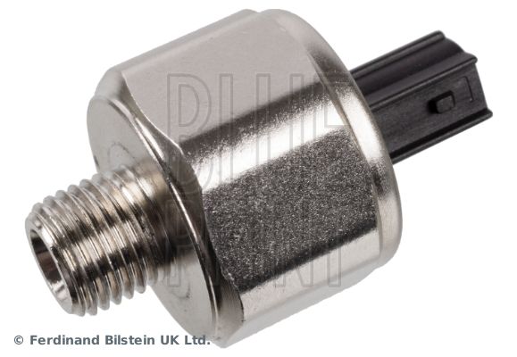 BLUE PRINT ADBP720000 Knock Sensor