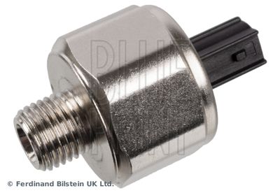 Knock Sensor BLUE PRINT ADBP720000