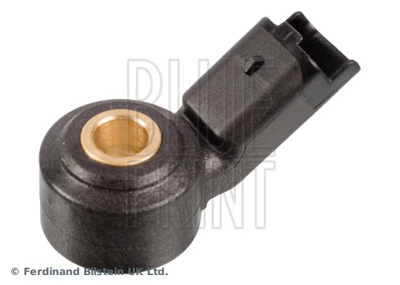 BLUE PRINT ADBP720001 Knock Sensor