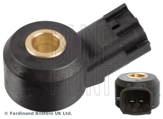 BLUE PRINT ADBP720002 Knock Sensor