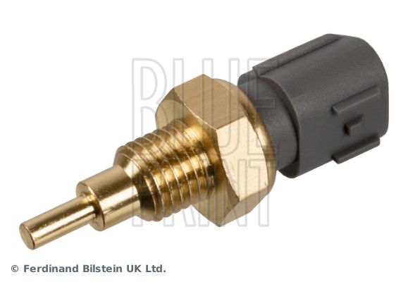 BLUE PRINT ADBP720004 Sensor, coolant temperature