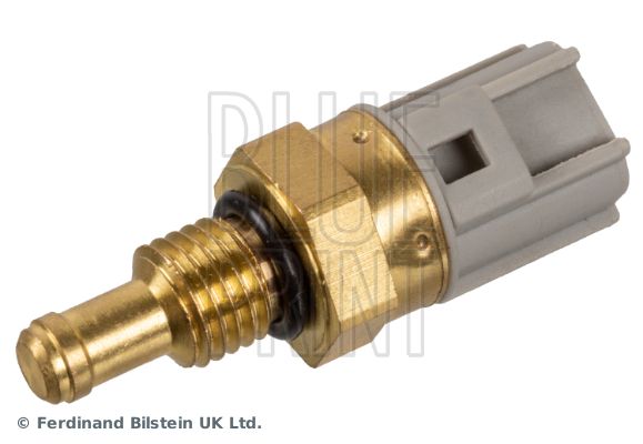 BLUE PRINT ADBP720005 Sensor, coolant temperature