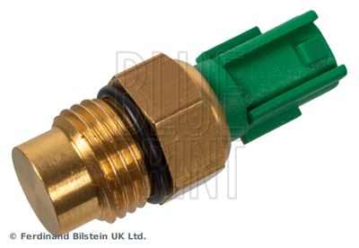Temperature Switch, radiator fan BLUE PRINT ADBP720007