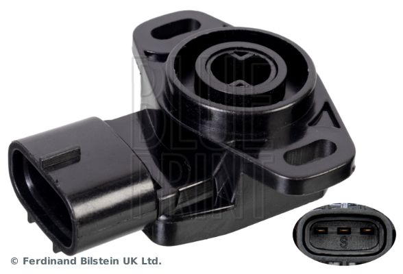 BLUE PRINT ADBP720008 Sensor, throttle position