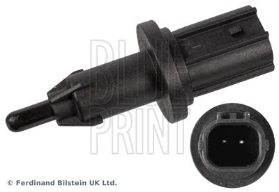 Sensor, intake air temperature BLUE PRINT ADBP720009