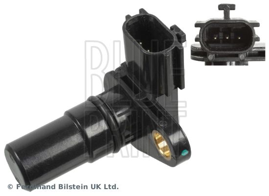 BLUE PRINT ADBP720012 RPM Sensor, automatic transmission