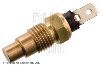 Sensor, coolant temperature BLUE PRINT ADBP720014