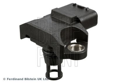 Sensor, intake manifold pressure BLUE PRINT ADBP720019