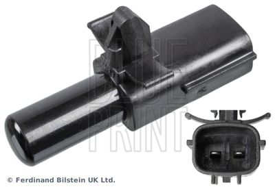 Sensor, exterior temperature BLUE PRINT ADBP720021
