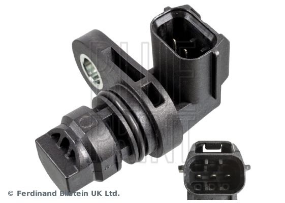 BLUE PRINT ADBP720024 Sensor, camshaft position