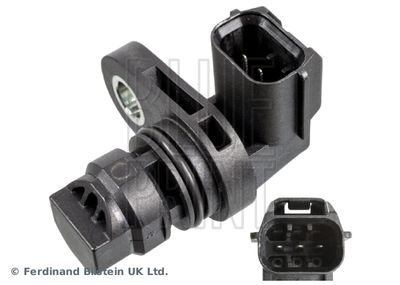 Sensor, camshaft position BLUE PRINT ADBP720024