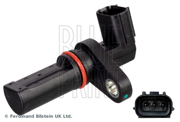 BLUE PRINT ADBP720026 Sensor, crankshaft pulse