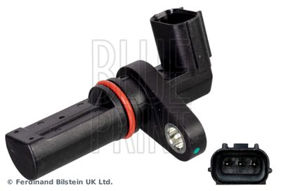 Sensor, crankshaft pulse BLUE PRINT ADBP720026