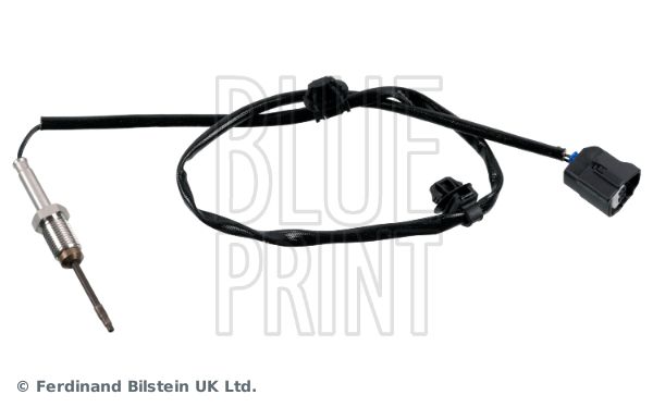 BLUE PRINT ADBP720027 Sensor, exhaust gas temperature