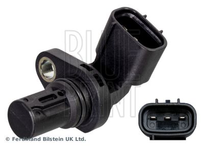Sensor, crankshaft pulse BLUE PRINT ADBP720029