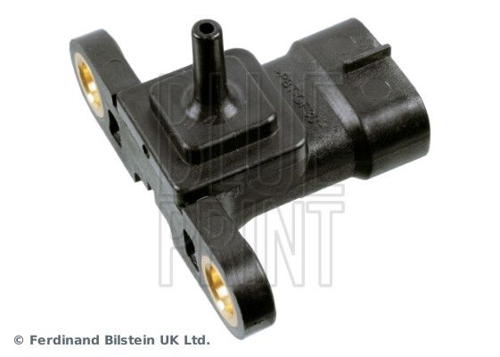 BLUE PRINT ADBP720032 Sensor, boost pressure