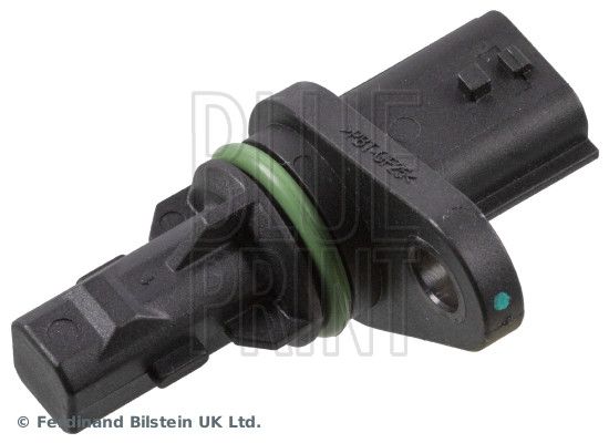 BLUE PRINT ADBP720060 Sensor, camshaft position