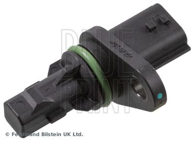 Sensor, camshaft position BLUE PRINT ADBP720060